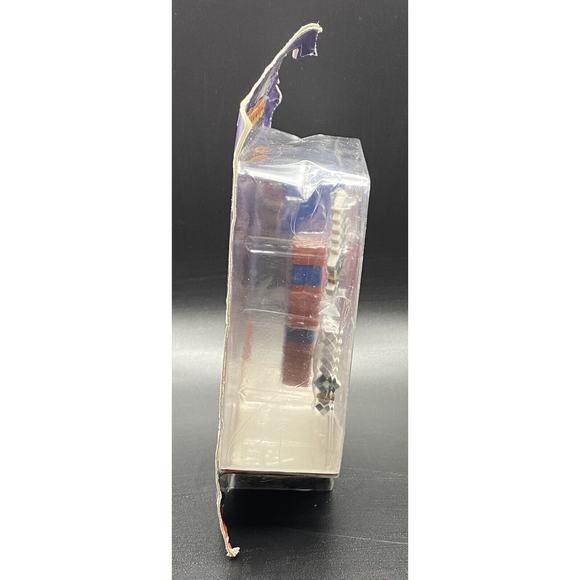 Minecraft Dungeons HEX 3.25 Inch Action Figure Set with Accessories - Picture 4 of 7